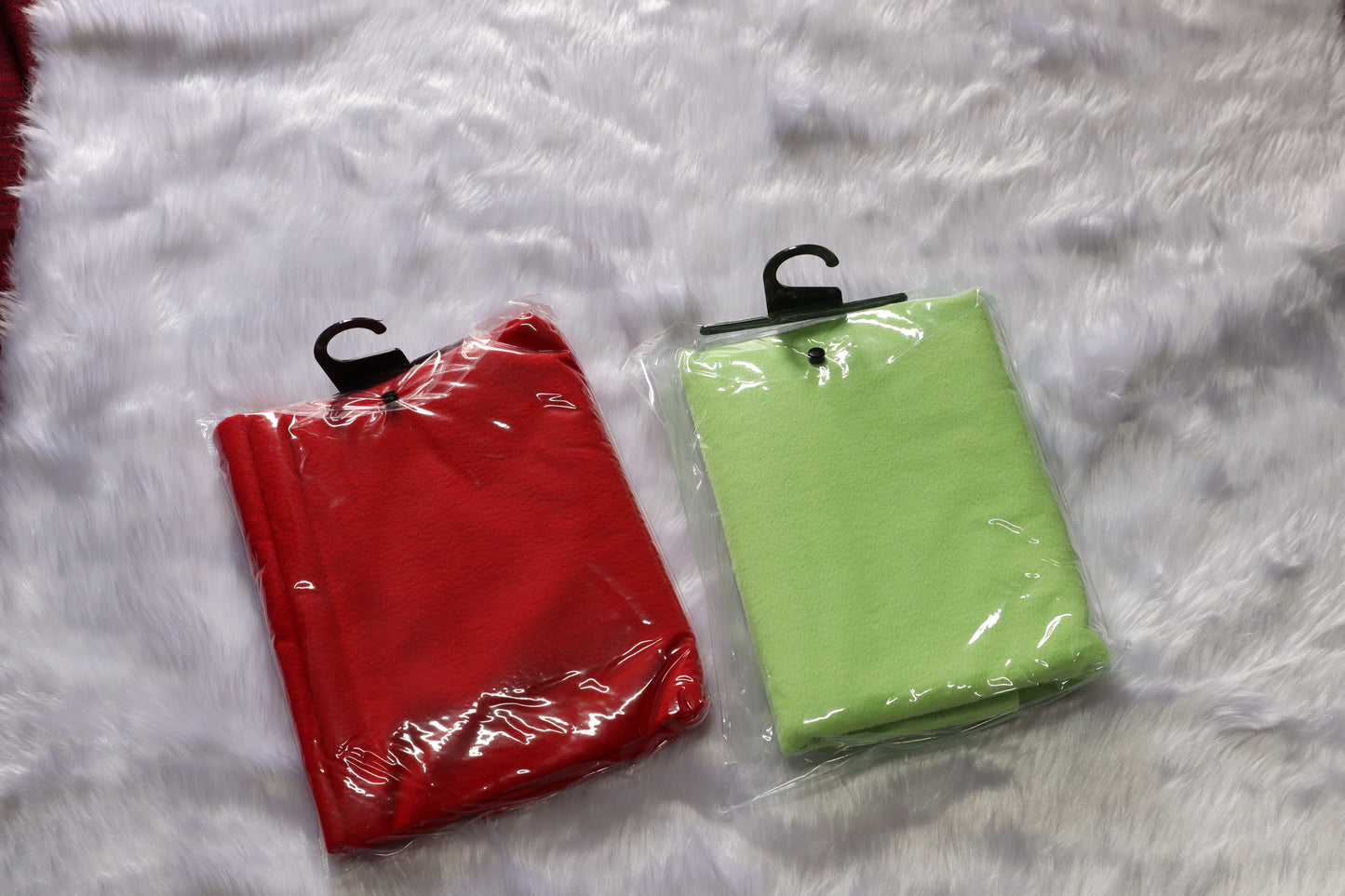 Waterproof Baby Dry Sheet – Reusable Soft Bed Protector (70× 100 cm)