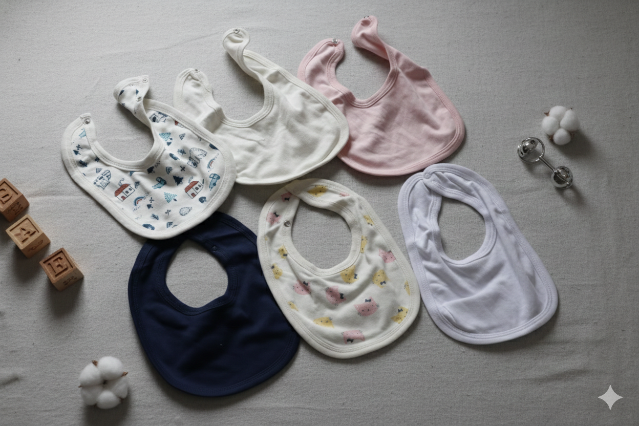Bibs