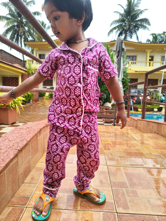 New Parent's Guide to Baby Clothing in India: What You Actually Need (And What You Don't)