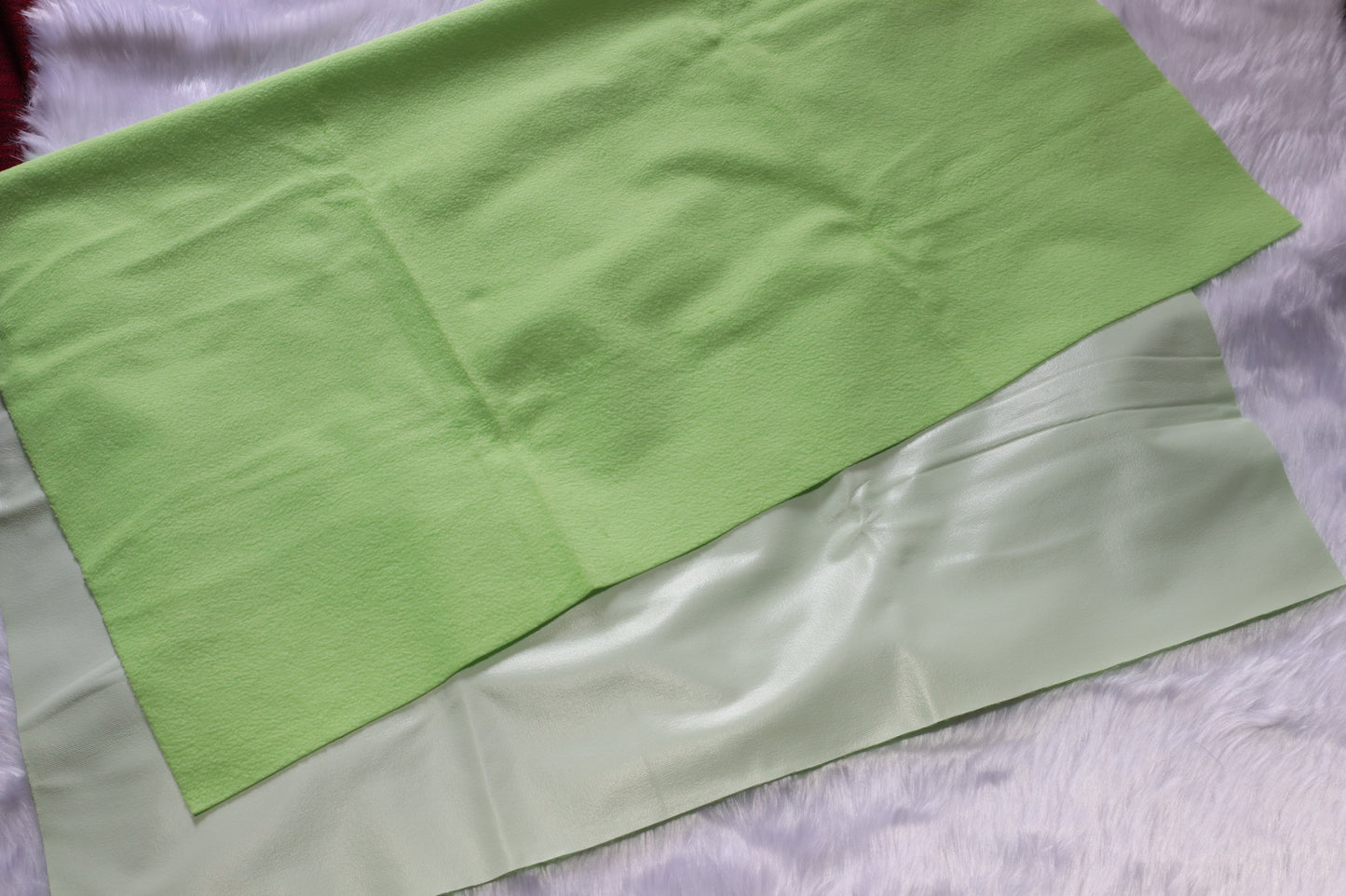 Waterproof Baby Dry Sheet – Reusable Soft Bed Protector (70× 100 cm)