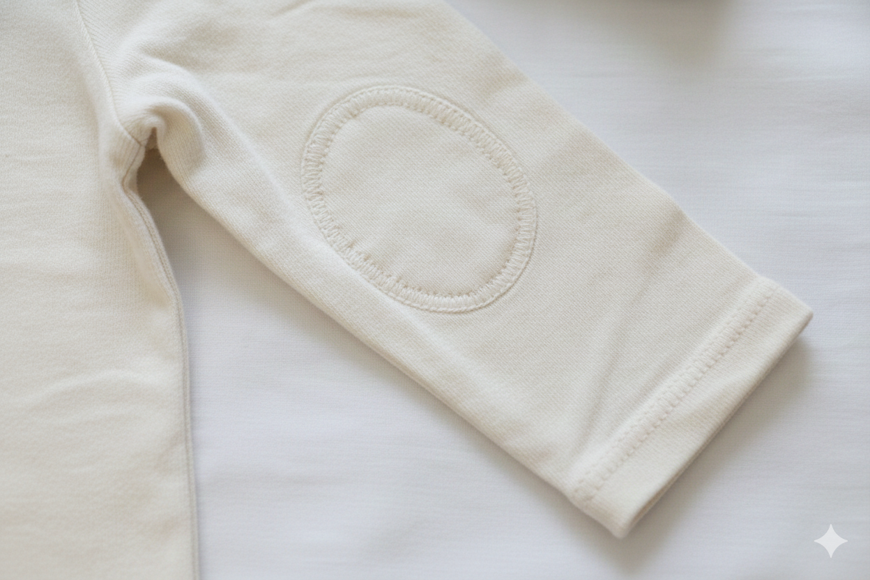 Skate Crew Street Style Tee